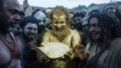 'Thangalaan' box office collection day 15: Chiyaan Vikram's film .